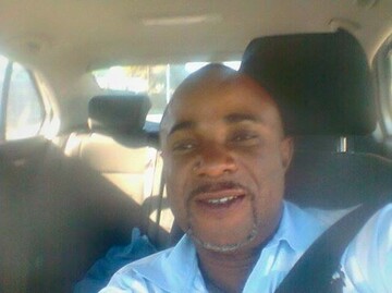 Vic16, 48 Cape Town, Western Cape, South Africa