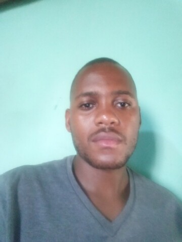 TDK9, 33 Pretoria, Gauteng, South Africa