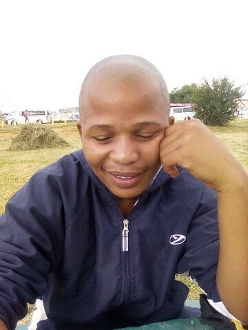 mogomotsi, 29 Krugersdorp, Gauteng, South Africa
