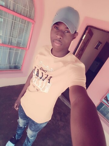 Ofentse7, 26 Mabopane, Gauteng, South Africa