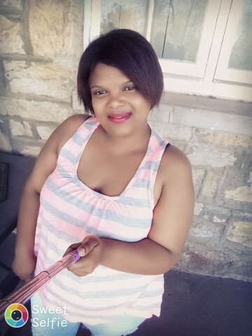niki31, 39 Knysna, Western Cape, South Africa
