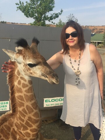 Adri3, 71 Ladysmith, KwaZulu-Natal, South Africa