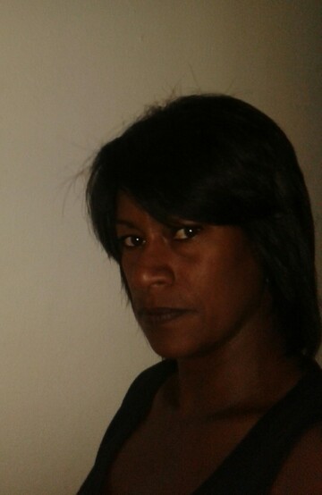 Hayley3, 50 Cape Town, Western Cape, South Africa
