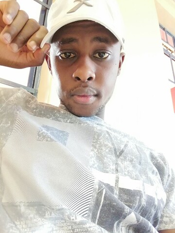 Vince22, 28 Polokwane, Limpopo, South Africa