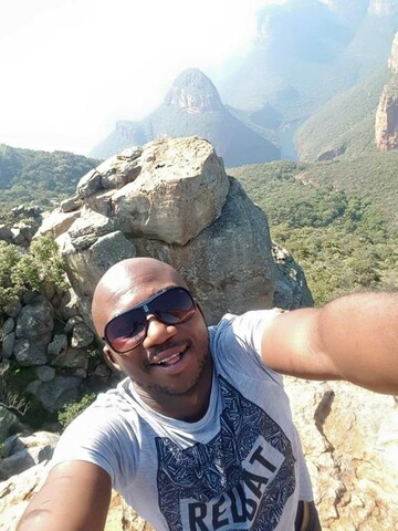 point2, 34 Germiston, Gauteng, South Africa