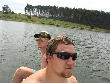 Alpha 101, 26 Nelspruit, Mpumalanga, South Africa