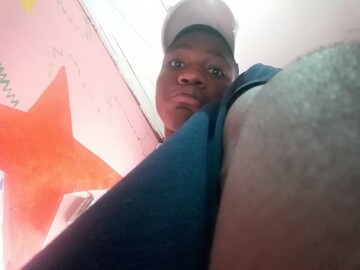 keith11, 26 Pretoria, Gauteng, South Africa