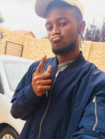 Beeno, 31 Randfontein, Gauteng, South Africa