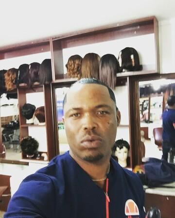 Destinyero, 37 Pretoria, Gauteng, South Africa