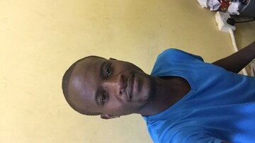 Tinz, 35 Randburg, Gauteng, South Africa