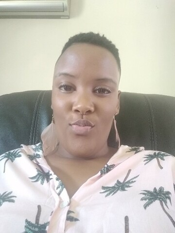 Dee150, 31 Randburg, Gauteng, South Africa