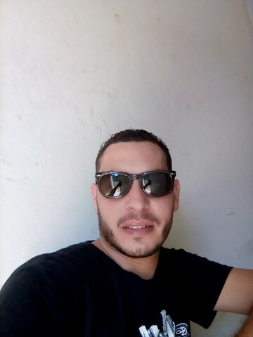 mikes2, 37 Umhlanga, KwaZulu-Natal, South Africa