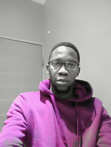 boitumelo11, 34 Pretoria, Gauteng, South Africa