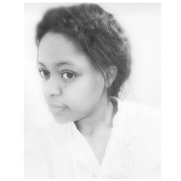 Zamalwandle, 31 Newcastle, KwaZulu-Natal, South Africa