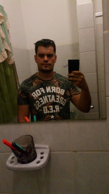 dries2, 31 Vryheid, KwaZulu-Natal, South Africa