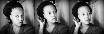 Precious67, 26 Soweto, Gauteng, South Africa