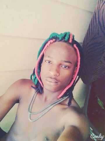 Tkay_dollar, 25 Johannesburg, Gauteng, South Africa