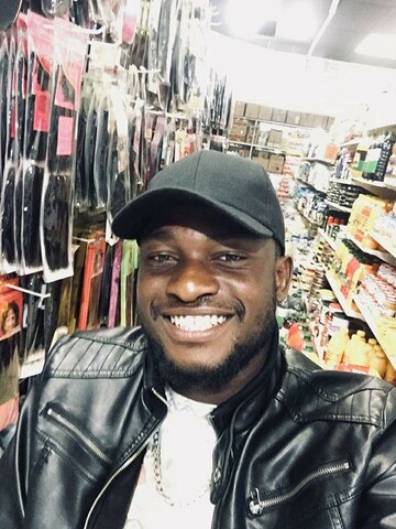 victor28, 37 Germiston, Gauteng, South Africa