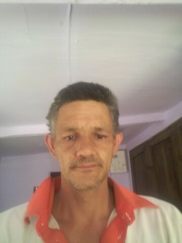 Petruis, 37 Bloemfontein, Free State, South Africa