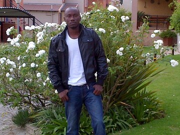 collinnzss, 42 Randburg, Gauteng, South Africa