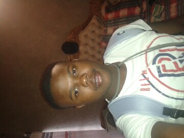France4, 29 Ga Rankuwa, Gauteng, South Africa