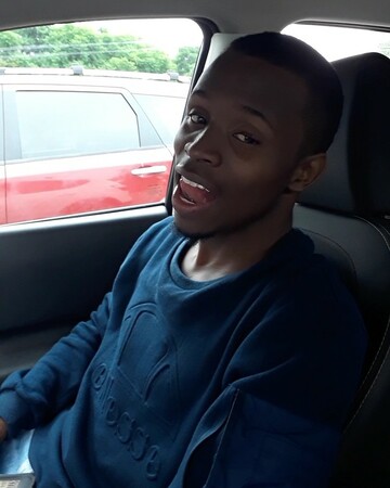 Ballo, 28 Johannesburg, Gauteng, South Africa