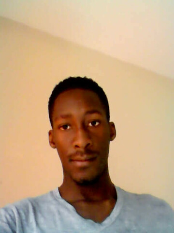 Elvis9, 33 Randburg, Gauteng, South Africa