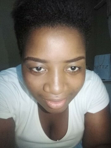 LadyDee4, 27 Pretoria, Gauteng, South Africa