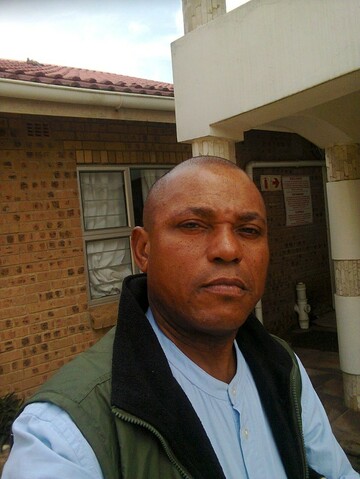 Tonnie335, 54 Port Elizabeth, Eastern Cape, South Africa