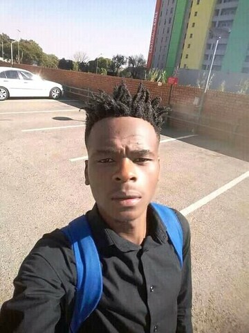 Humer, 25 Johannesburg, Gauteng, South Africa