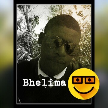 smashblack, 32 Badplaas, Mpumalanga, South Africa