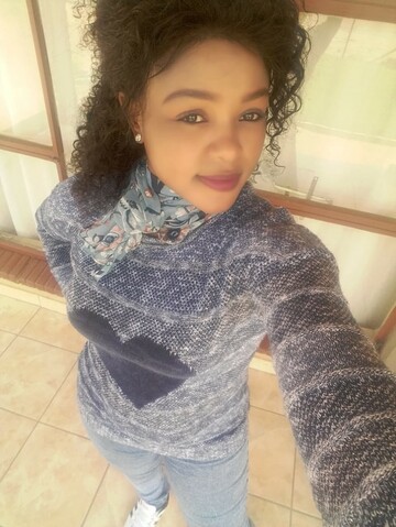Kefentse2, 34 Midrand, Gauteng, South Africa