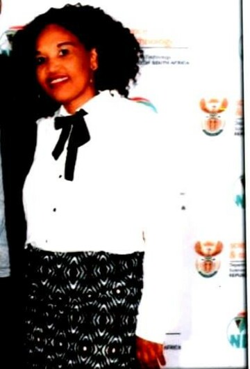 Vee97, 48 Pretoria, Gauteng, South Africa