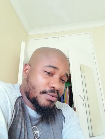 HarryJoe, 41 Kempton Park, Gauteng, South Africa