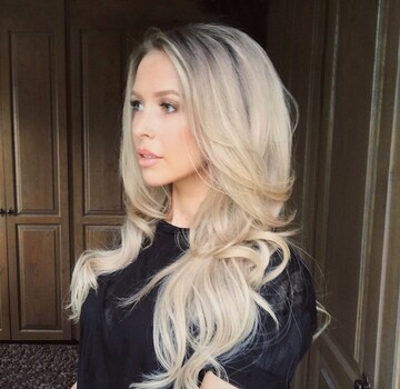 Kate14, 47 Benoni, Gauteng, South Africa
