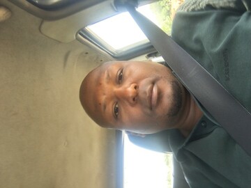 Jojoking, 49 Krugersdorp, Gauteng, South Africa