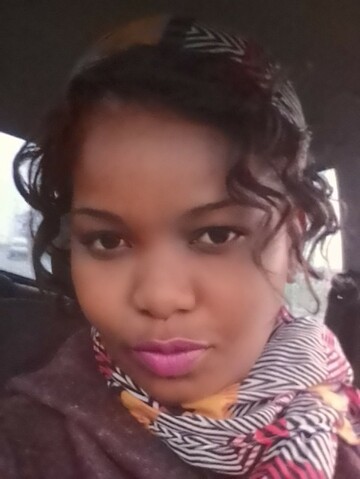 Nanga2, 39 Mthatha, Eastern Cape, South Africa