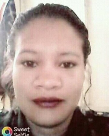 nabu, 43 Cape Town, Western Cape, South Africa