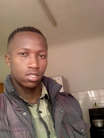 nelly40, 30 Mthatha, Eastern Cape, South Africa