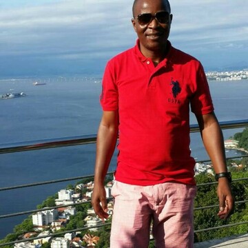 Mzwa2, 55 Kempton Park, Gauteng, South Africa