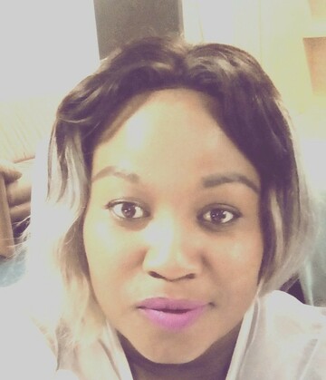 zee210, 41 Soshanguve, Gauteng, South Africa
