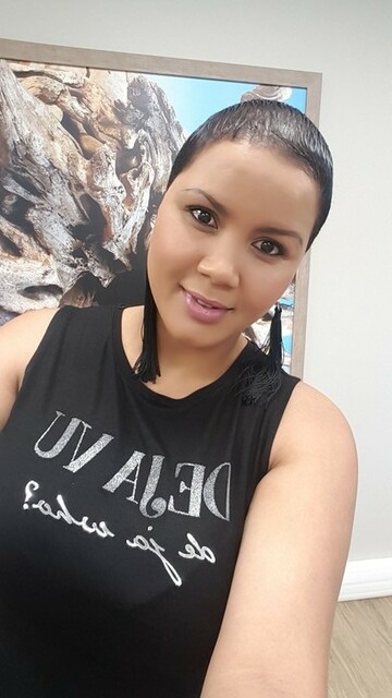 Charla, 38 Vereeniging, Gauteng, South Africa