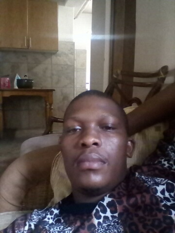 Brasox, 40 Klerksdorp, North West, South Africa