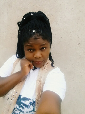 Sbahle4, 36 Tembisa, Gauteng, South Africa