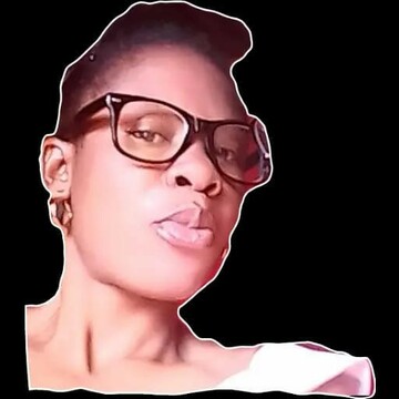 Tyana, 42 Tembisa, Gauteng, South Africa