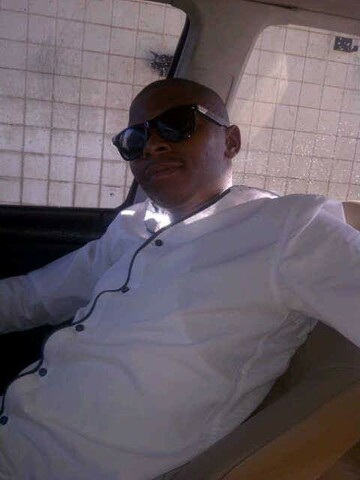 jay171, 39 Roodepoort, Gauteng, South Africa