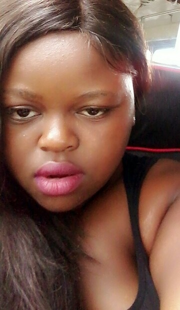 Hlengi, 29 Durban, KwaZulu-Natal, South Africa