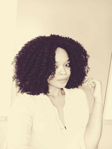 katlego24, 29 Johannesburg South, Gauteng, South Africa