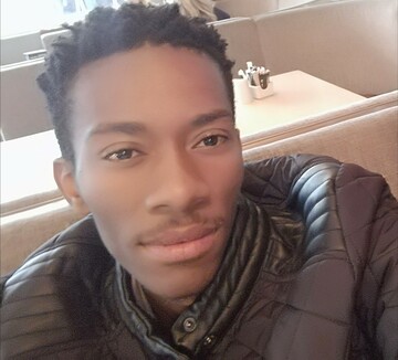 Yass, 29 Centurion, Gauteng, South Africa