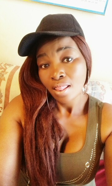 Zozo18, 42 Evaton, Gauteng, South Africa